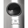 Kép 9/15 - G21 Inferno kültéri gázos hősugárzó,  (6392141)