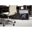 Kép 3/4 - G21 széf kulcsos zárral 230 x 170 x 170 mm (6392207)