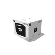 Kép 5/5 - G21 szállodai széf 406 x 305 x 335 mm (63922101)