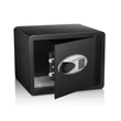Kép 1/5 - G21 szállodai széf 406 x 305 x 335 mm (63922101)