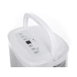 Kép 11/13 - G21 Impact páramentesítő 16, kapacitása 16l / 24h (7770102)