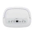 Kép 8/13 - G21 Impact páramentesítő 16, kapacitása 16l / 24h (7770102)