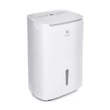 Kép 2/12 - G21 Impact páramentesítő 20, kapacitása 20l / 24h, WiFi (7770202)