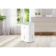 Kép 11/12 - G21 Impact páramentesítő 20, kapacitása 20l / 24h, WiFi (7770202)