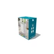 Kép 12/12 - G21 Impact páramentesítő 20, kapacitása 20l / 24h, WiFi (7770202)