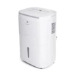 Kép 3/12 - G21 Impact páramentesítő 20, kapacitása 20l / 24h, WiFi (7770202)
