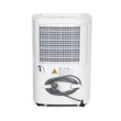 Kép 4/12 - G21 Impact páramentesítő 20, kapacitása 20l / 24h, WiFi (7770202)