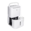 Kép 5/12 - G21 Impact páramentesítő 20, kapacitása 20l / 24h, WiFi (7770202)