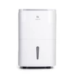 Kép 6/12 - G21 Impact páramentesítő 20, kapacitása 20l / 24h, WiFi (7770202)