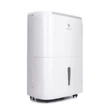 Kép 7/12 - G21 Impact páramentesítő 20, kapacitása 20l / 24h, WiFi (7770202)