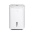 Kép 1/12 - G21 Impact páramentesítő 20, kapacitása 20l / 24h, WiFi (7770202)