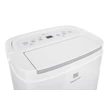 Kép 9/12 - G21 Impact páramentesítő 20, kapacitása 20l / 24h, WiFi (7770202)