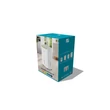 Kép 14/14 - G21 Impact páramentesítő 30, kapacitása 30l / 24h, WiFi (777031)