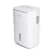 Kép 3/14 - G21 Impact páramentesítő 30, kapacitása 30l / 24h, WiFi (777031)