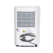 Kép 4/14 - G21 Impact páramentesítő 30, kapacitása 30l / 24h, WiFi (777031)