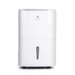 Kép 6/14 - G21 Impact páramentesítő 30, kapacitása 30l / 24h, WiFi (777031)