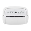 Kép 8/14 - G21 Impact páramentesítő 30, kapacitása 30l / 24h, WiFi (777031)