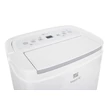 Kép 9/14 - G21 Impact páramentesítő 30, kapacitása 30l / 24h, WiFi (777031)