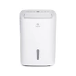 Kép 1/14 - G21 Impact páramentesítő 30, kapacitása 30l / 24h, WiFi (777031)