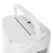 Kép 11/15 - G21 Impact páramentesítő 40, kapacitása 40l / 24h, WiFi (777040)