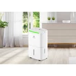 Kép 12/15 - G21 Impact páramentesítő 40, kapacitása 40l / 24h, WiFi (777040)