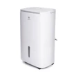 Kép 3/15 - G21 Impact páramentesítő 40, kapacitása 40l / 24h, WiFi (777040)