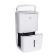 Kép 5/15 - G21 Impact páramentesítő 40, kapacitása 40l / 24h, WiFi (777040)