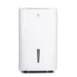 Kép 6/15 - G21 Impact páramentesítő 40, kapacitása 40l / 24h, WiFi (777040)