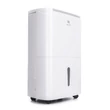 Kép 7/15 - G21 Impact páramentesítő 40, kapacitása 40l / 24h, WiFi (777040)