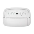 Kép 8/15 - G21 Impact páramentesítő 40, kapacitása 40l / 24h, WiFi (777040)