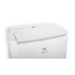 Kép 9/15 - G21 Impact páramentesítő 40, kapacitása 40l / 24h, WiFi (777040)
