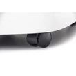 Kép 10/15 - G21 Impact páramentesítő 40, kapacitása 40l / 24h, WiFi (777040)