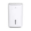 Kép 1/15 - G21 Impact páramentesítő 40, kapacitása 40l / 24h, WiFi (777040)