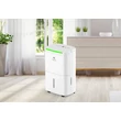 Kép 12/15 - G21 Impact 50 párátlanító, 50l/24ó kapacitás, WiFi (777050)