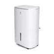 Kép 3/15 - G21 Impact 50 párátlanító, 50l/24ó kapacitás, WiFi (777050)