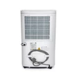 Kép 4/15 - G21 Impact 50 párátlanító, 50l/24ó kapacitás, WiFi (777050)