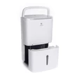 Kép 5/15 - G21 Impact 50 párátlanító, 50l/24ó kapacitás, WiFi (777050)