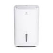 Kép 6/15 - G21 Impact 50 párátlanító, 50l/24ó kapacitás, WiFi (777050)