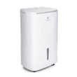Kép 7/15 - G21 Impact 50 párátlanító, 50l/24ó kapacitás, WiFi (777050)