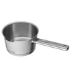 Kép 4/8 - G21 Gourmet Magic 9 darabos edénykészlet fedővel, alumínium 60022151