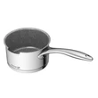 Kép 6/10 - G21 Gourmet Miracle 9 darabos edénykészlet  rozsdamentes acél / greblon 60022154