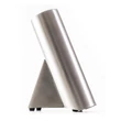 Kép 6/6 - G21 Gourmet Steely 5 db-os kés szett + rozsdamentes acél tartóval 60022164
