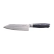 Kép 3/4 - G21 Gourmet Damascus kés, 17 cm 60022166