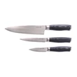 Kép 2/2 - G21 Gourmet Damascus szett, small box 60022168