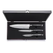 Kép 1/2 - G21 Gourmet Damascus szett, small box 60022168