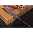 Kép 5/6 - G21 Gourmet Damascus Santoku kés, 13 cm 6002229