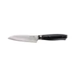 Kép 2/6 - G21 Gourmet Damascus Santoku kés, 13 cm 6002229