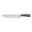 Kép 4/10 - G21 Gourmet Rustic 5 db Késkészlet + bambusz késtartó 3