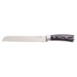 Kép 6/10 - G21 Gourmet Rustic 5 db Késkészlet + bambusz késtartó 5