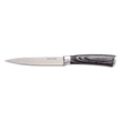 Kép 7/10 - G21 Gourmet Rustic 5 db Késkészlet + bambusz késtartó 6